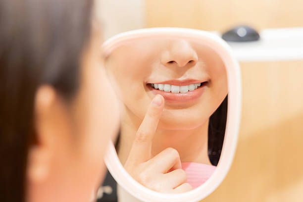 Affordable Invisalign Clear Aligners solutions in East Spencer, NC
